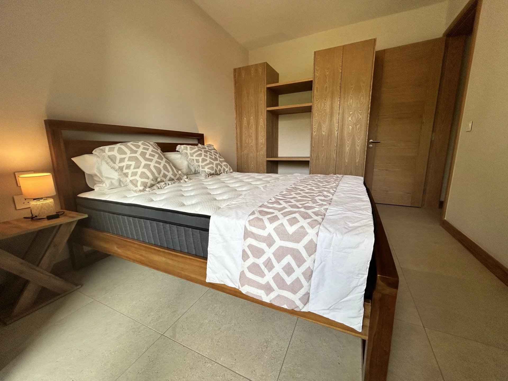 1c94e3675ed3121a5d4afc41cf5d2b3f 4d4fc872d4 1920 original - Attribut alt par défaut.