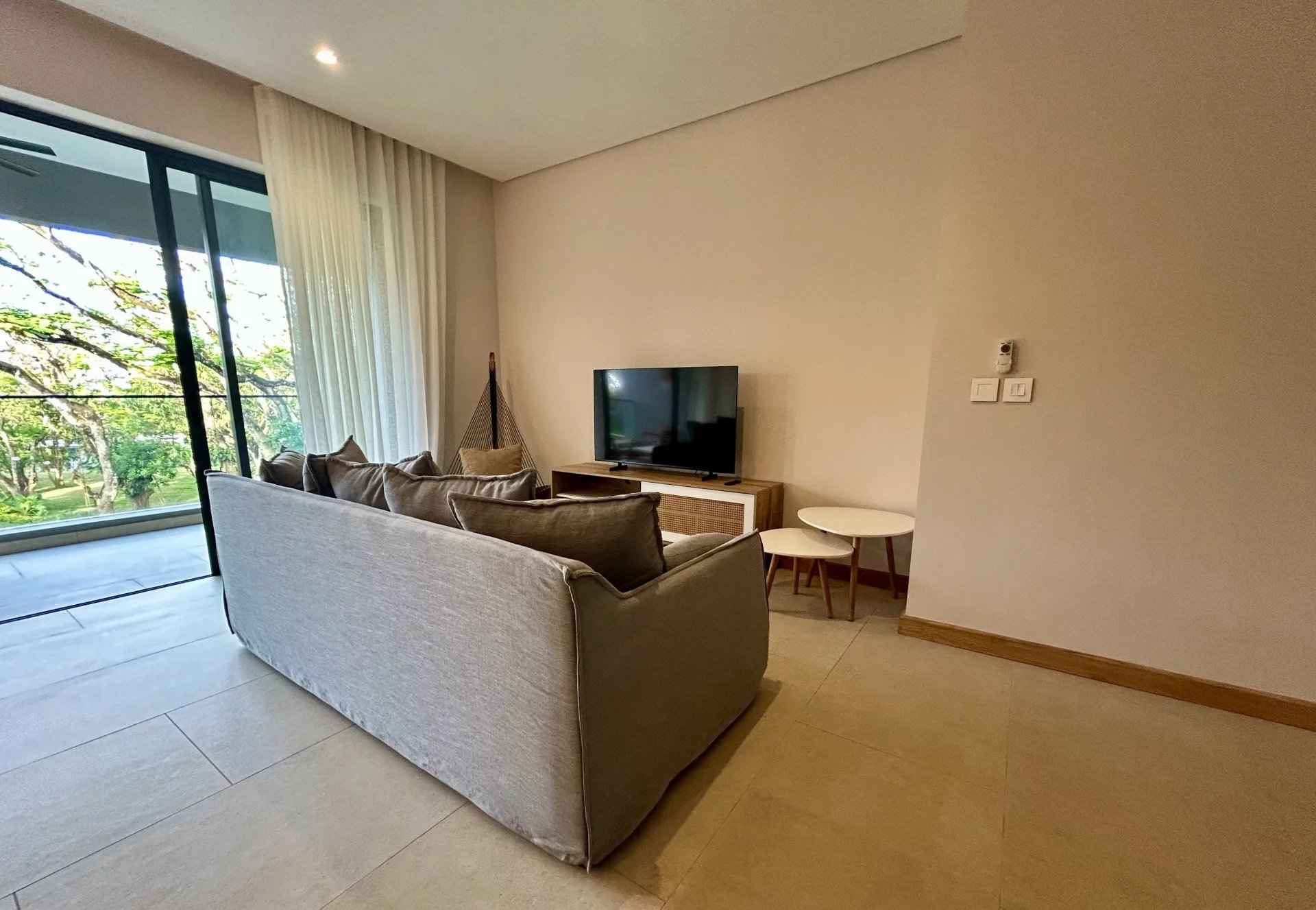 Ee18a9ec4a914d9e0eef2f40874d2851 2afe4aa693 1920 original - Attribut alt par défaut.