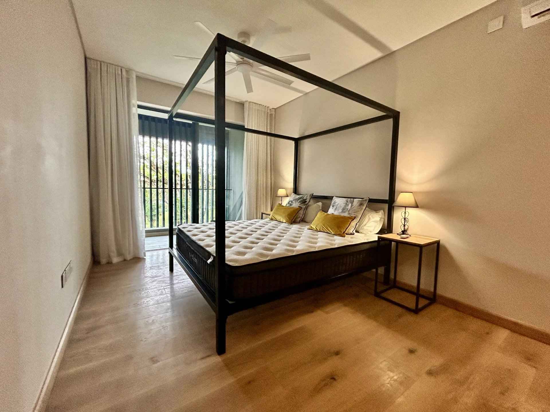 671a94a4b149a6df60c82887b5a935e5 586862adad 1920 original - Attribut alt par défaut.