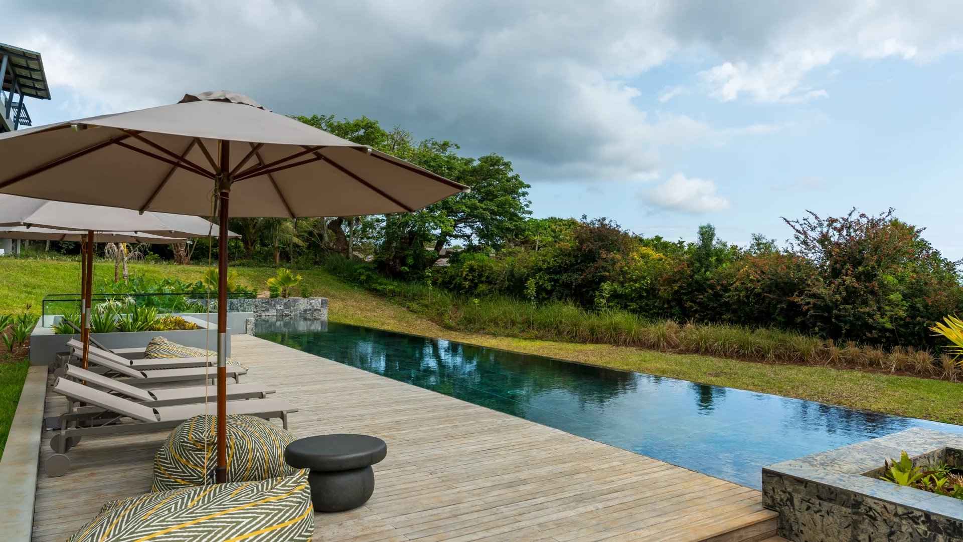 13b8987128dc5ea96a269a38967eb39a 3816a197e3 1920 original - Attribut alt par défaut.