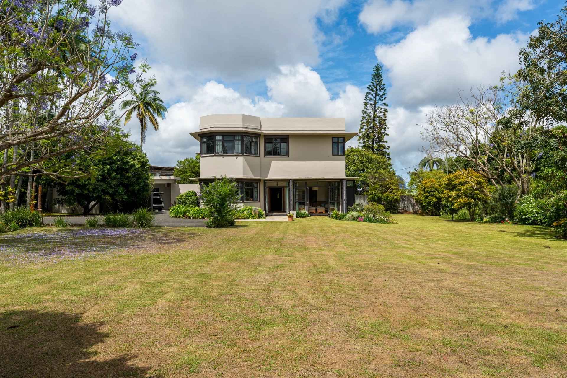 E6b245f2adcbfcb29008409b082bca5c 8246a504c1 1920 original - Translation missing: en.helpers.application.image_tag.default_alt