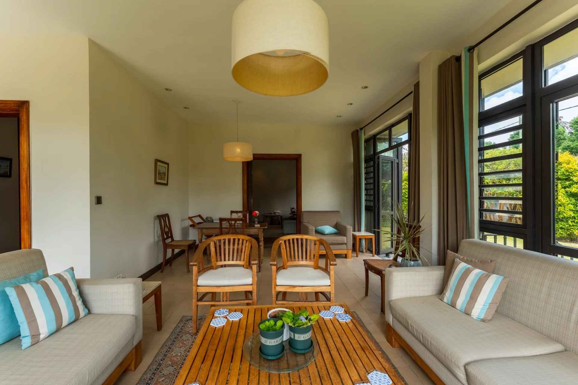 E89228d14705b8032f51ef275e591bdc d939546bea 1920 original - Translation missing: en.helpers.application.image_tag.default_alt