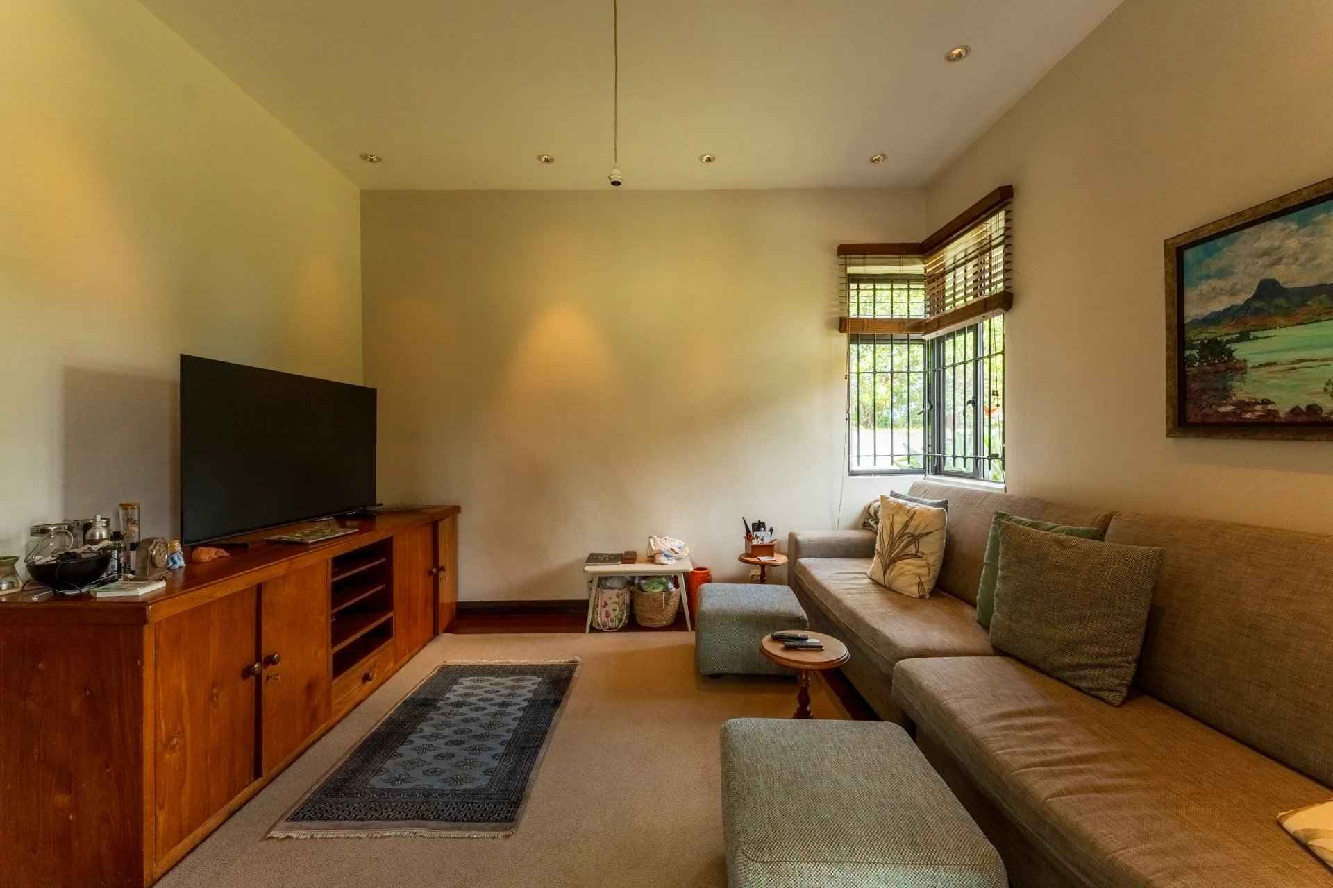 8d804c64011bdc31773be620287fa78e dac15a07eb 1920 original - Translation missing: en.helpers.application.image_tag.default_alt