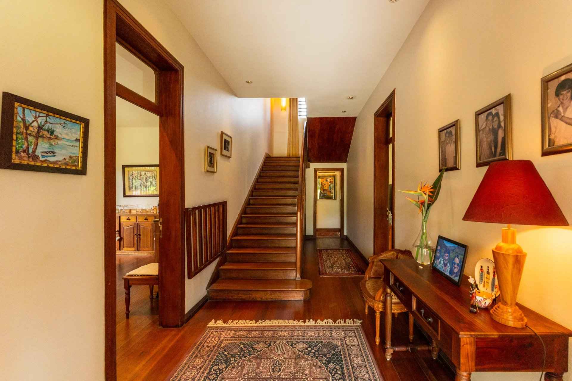 3cee9b08e325fb2632f9ec5863e916fc 250092b740 1920 original - Translation missing: en.helpers.application.image_tag.default_alt