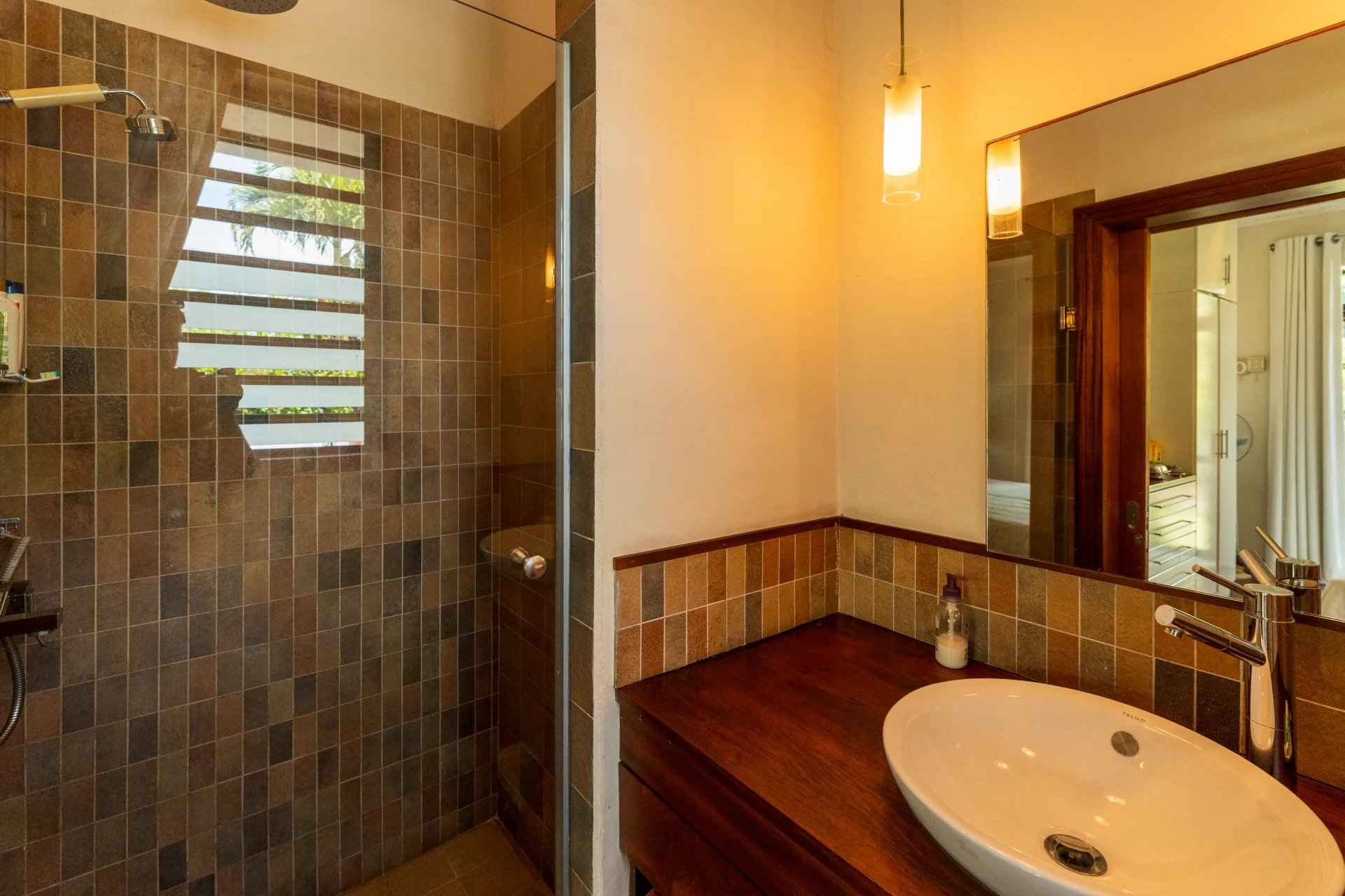 Ebdf9bd8776f3a155dec63b45791976f a20a79f216 1920 original - Translation missing: en.helpers.application.image_tag.default_alt