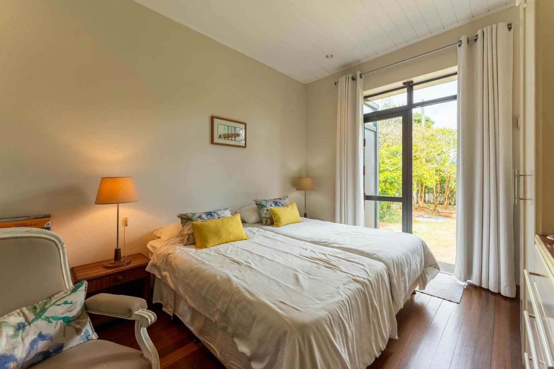 F6c9f84ccdc9d4488410e5ebf3577d89 3678099572 1920 original - Translation missing: en.helpers.application.image_tag.default_alt