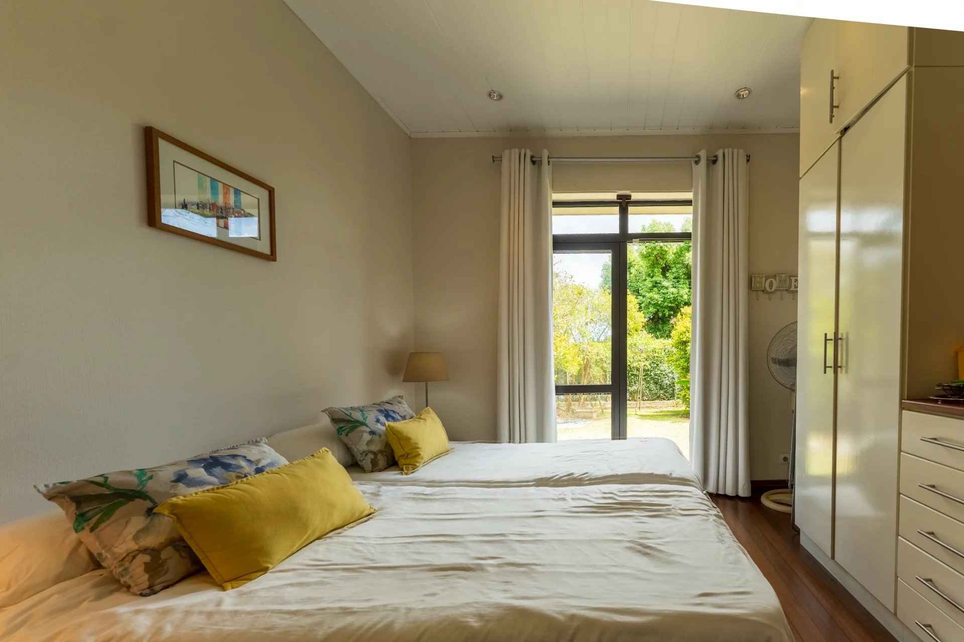 8d3aa417db546bab4de6dcf177b10e0d 0bff8aa85b 1920 original - Translation missing: en.helpers.application.image_tag.default_alt