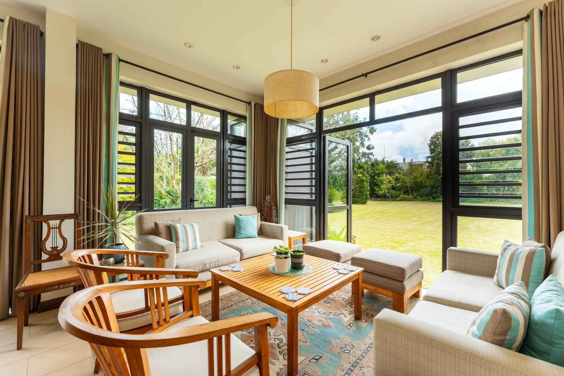 C37f26393338b7766bdbc6f75c0af9e6 e1d9615587 1920 original - Translation missing: en.helpers.application.image_tag.default_alt