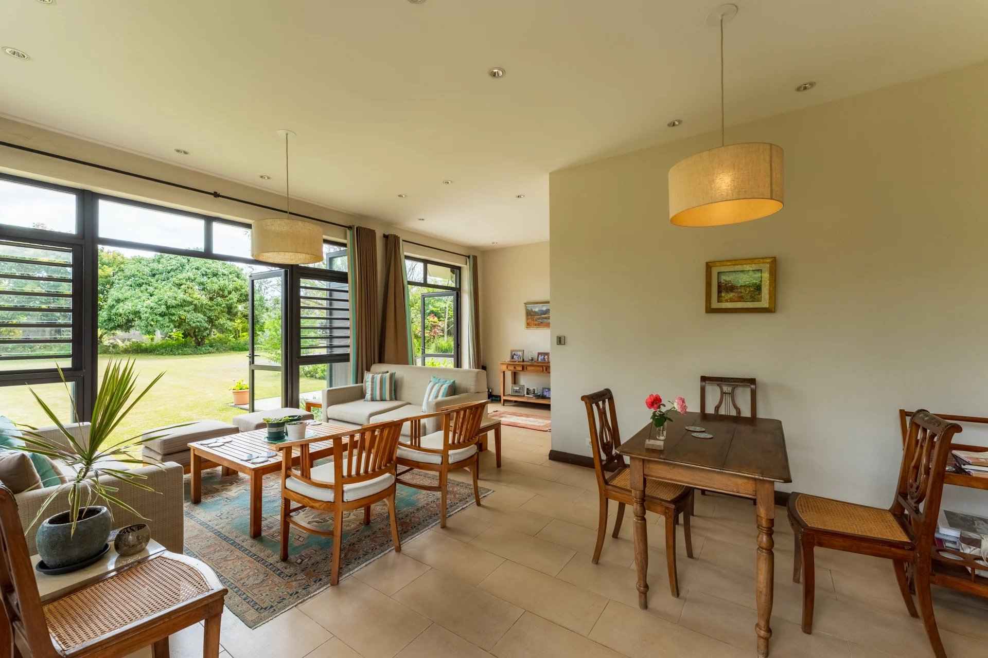 E6c49be1666b3b03c61bb2feeafa40ed 406a60d4f8 1920 original - Translation missing: en.helpers.application.image_tag.default_alt