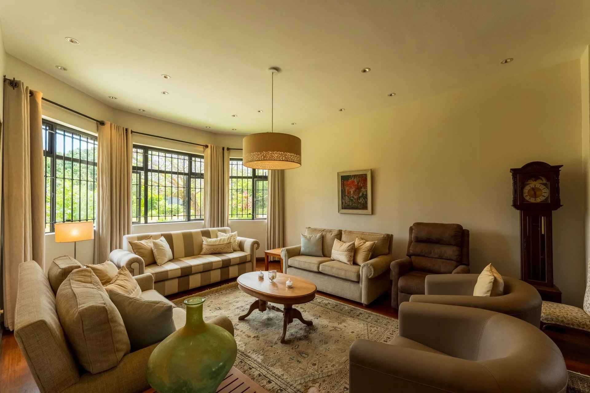 74ad65dbc727a031c0a4f551929ffe09 693281003a 1920 original - Translation missing: en.helpers.application.image_tag.default_alt