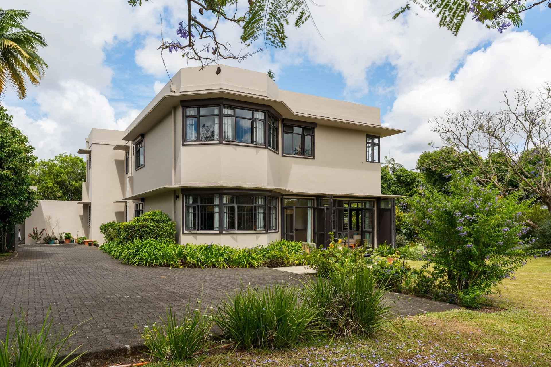 A3b92d6800e3d24916d24ac2ccdbcdf3 e1154c222e 1920 original - Translation missing: en.helpers.application.image_tag.default_alt