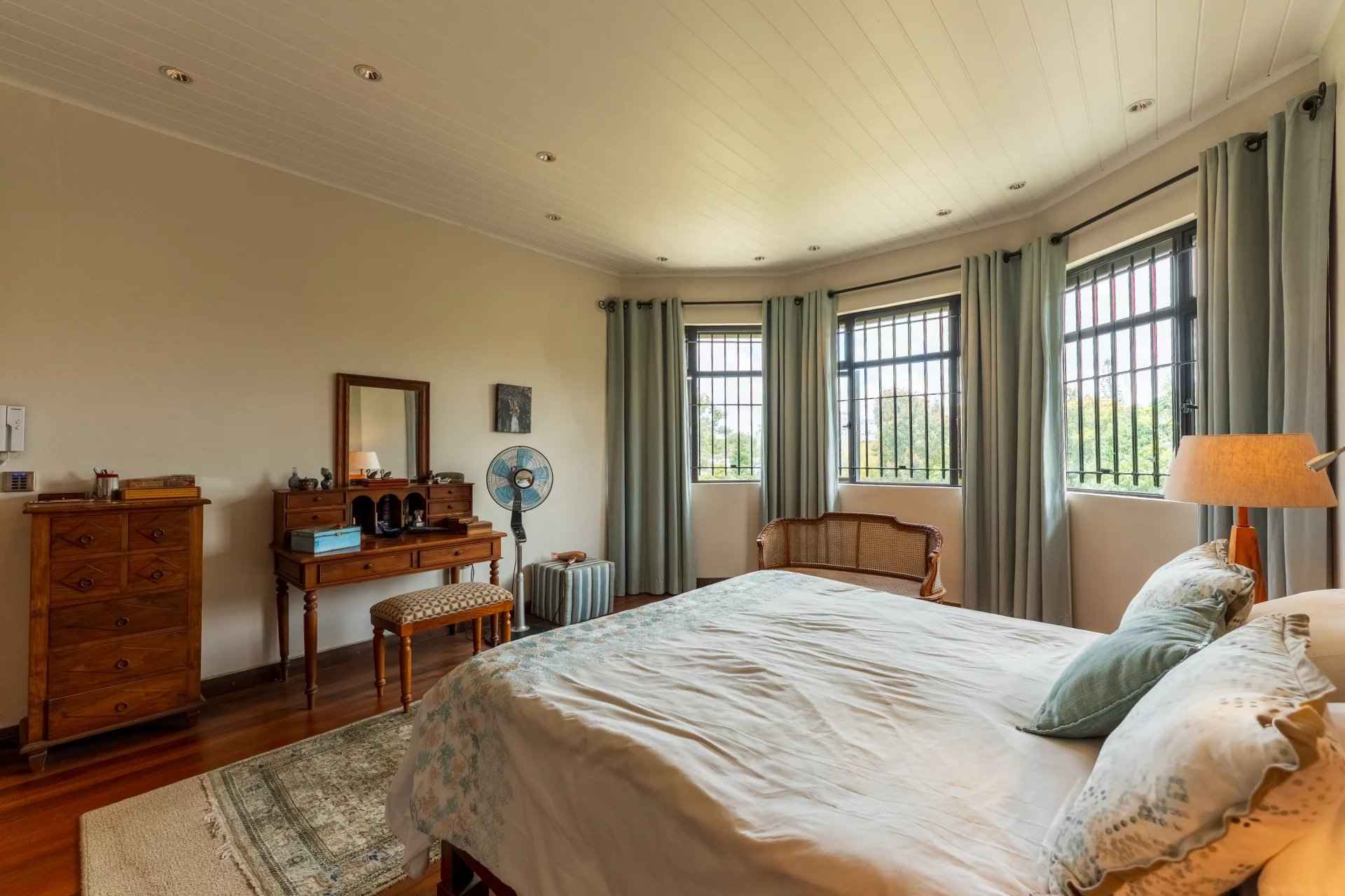 228cd15c3be98bded3d6acdbd0c1ba59 5173821968 1920 original - Translation missing: en.helpers.application.image_tag.default_alt