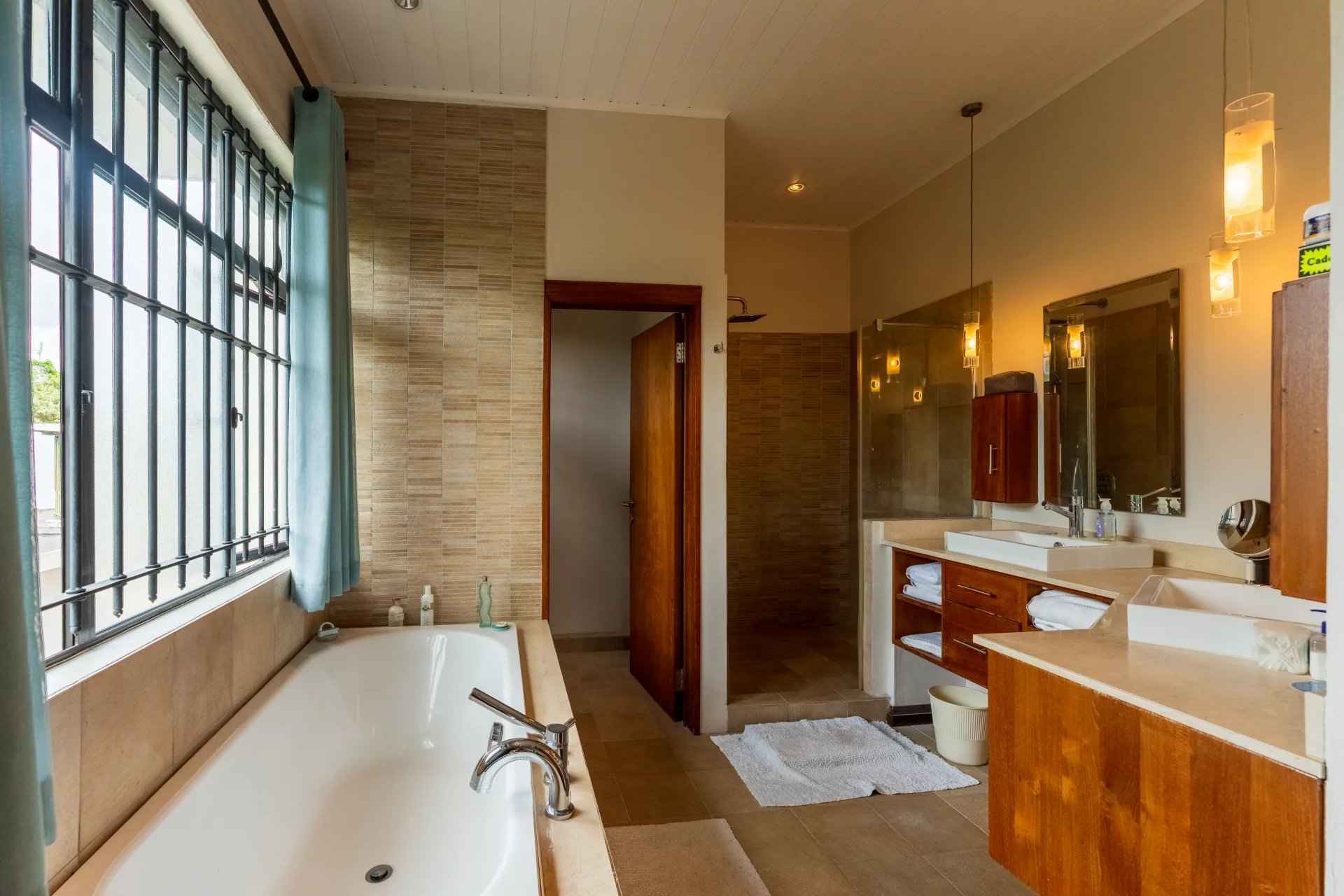 C49d0dab8c3d4dec62c757f9ce601cdd 4a5a3d9c91 1920 original - Translation missing: en.helpers.application.image_tag.default_alt