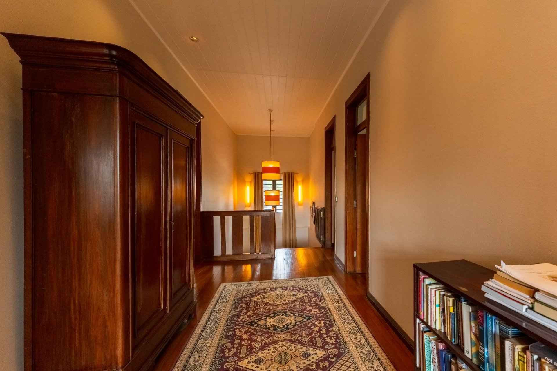 7e1fe1612d7168a40cc5a1b141e87f85 722e62a55b 1920 original - Translation missing: en.helpers.application.image_tag.default_alt