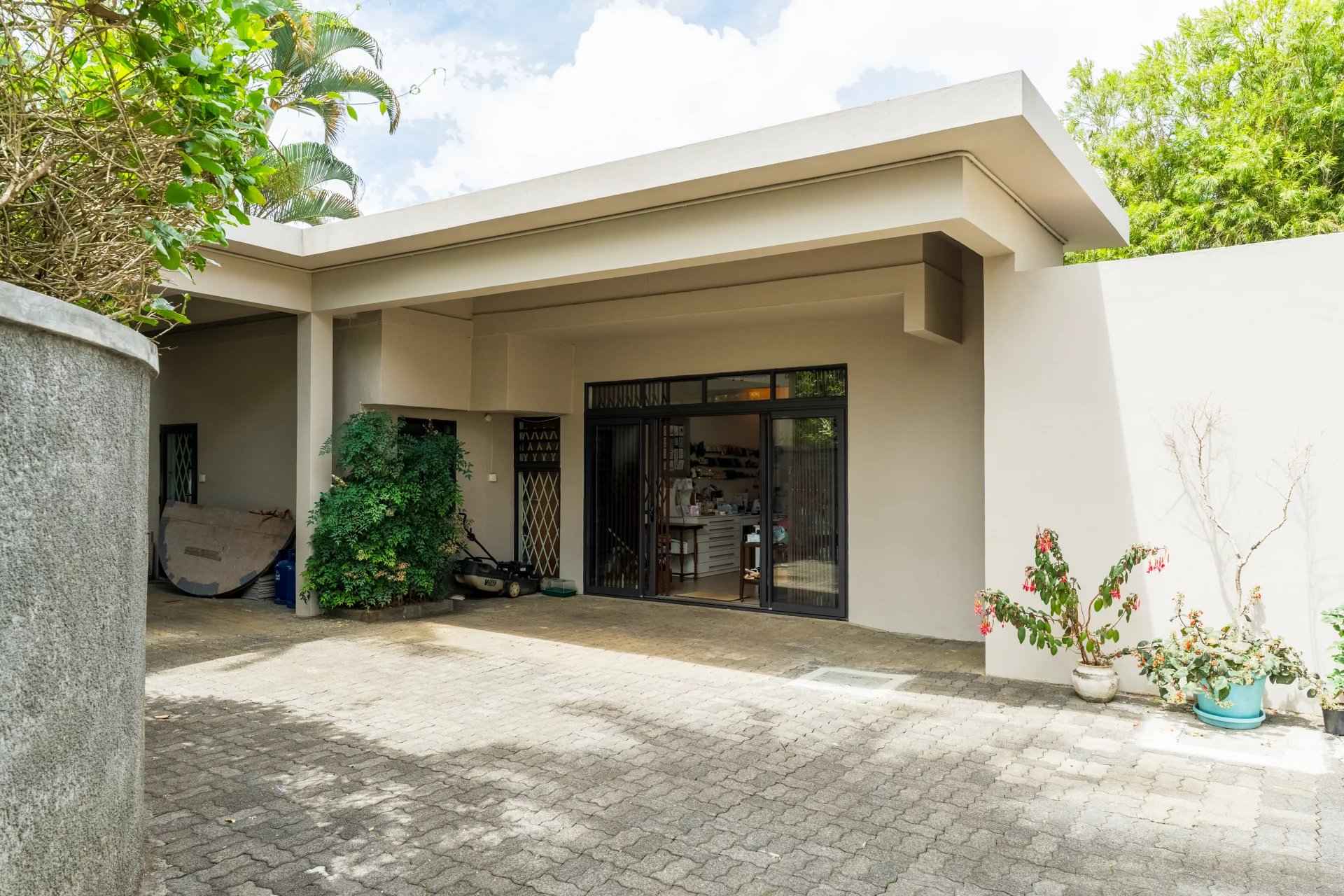 2874d35483830c47e17fbafe08b39f36 ed1e38185f 1920 original - Translation missing: en.helpers.application.image_tag.default_alt