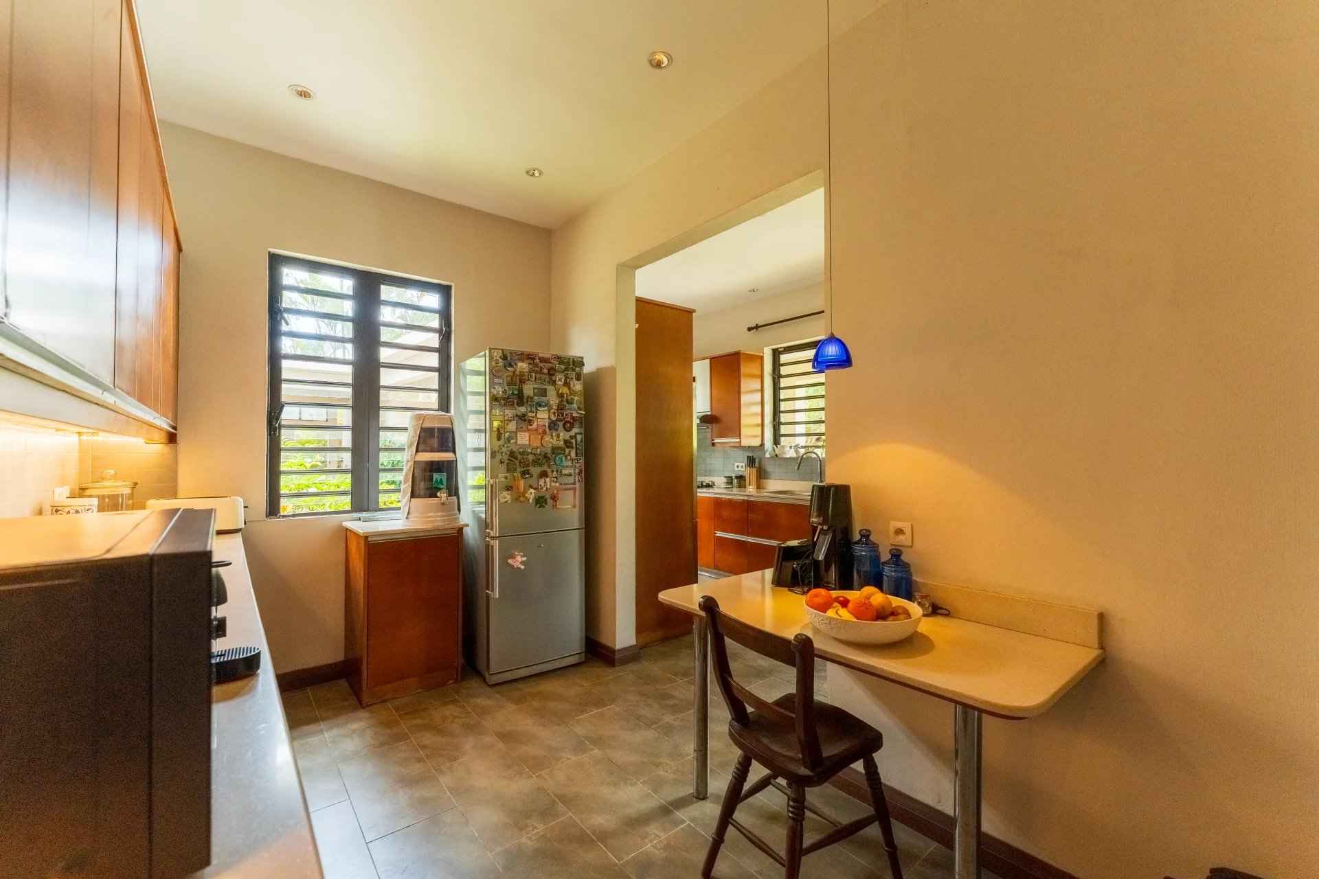 41eed892f436c93fb0e008e896f3fbf3 dffac1e936 1920 original - Translation missing: en.helpers.application.image_tag.default_alt