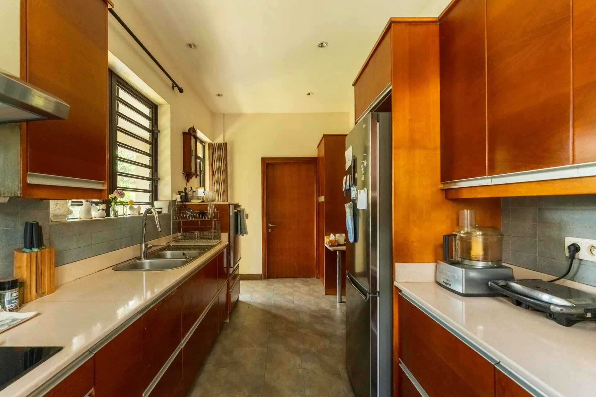 F84e50cb5cf57fadbb78246794494055 622ac8d190 1920 original - Translation missing: en.helpers.application.image_tag.default_alt