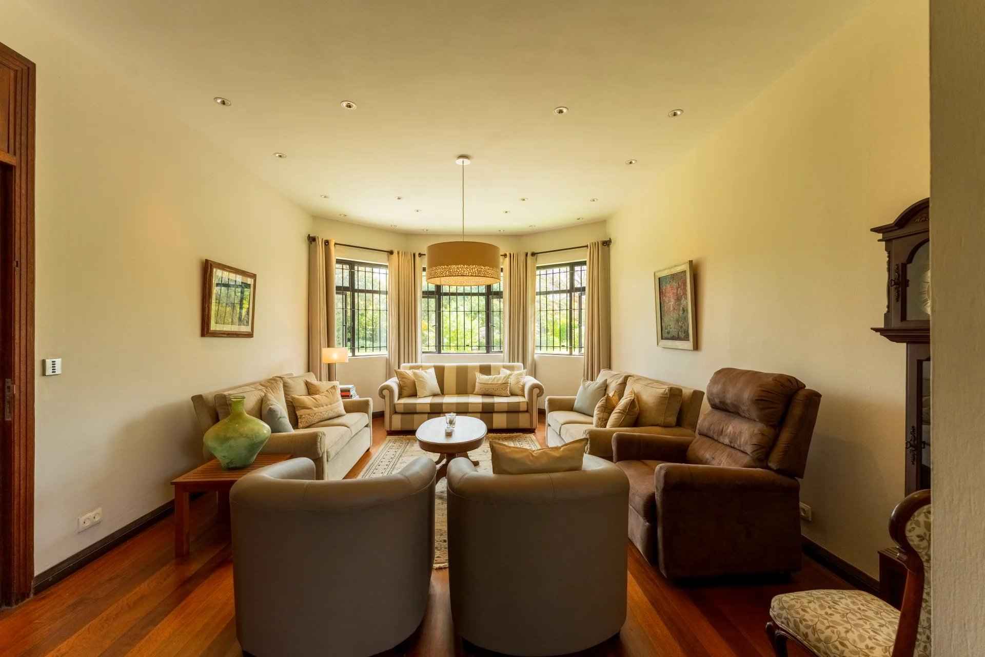 842ec583874742381101035c6104313d 0e6680550c 1920 original - Translation missing: en.helpers.application.image_tag.default_alt