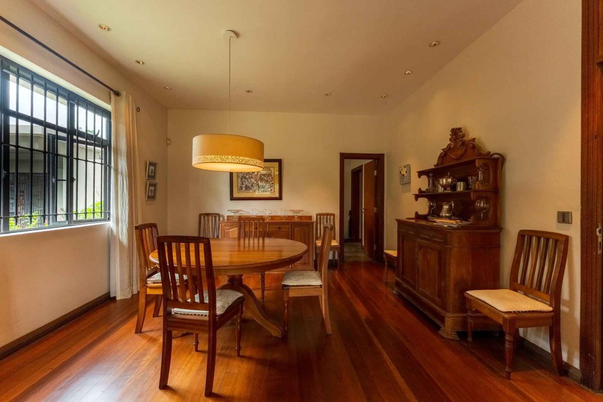 97dc8951f5d55f50d371c5258678890c 577b7ac720 1920 original - Translation missing: en.helpers.application.image_tag.default_alt