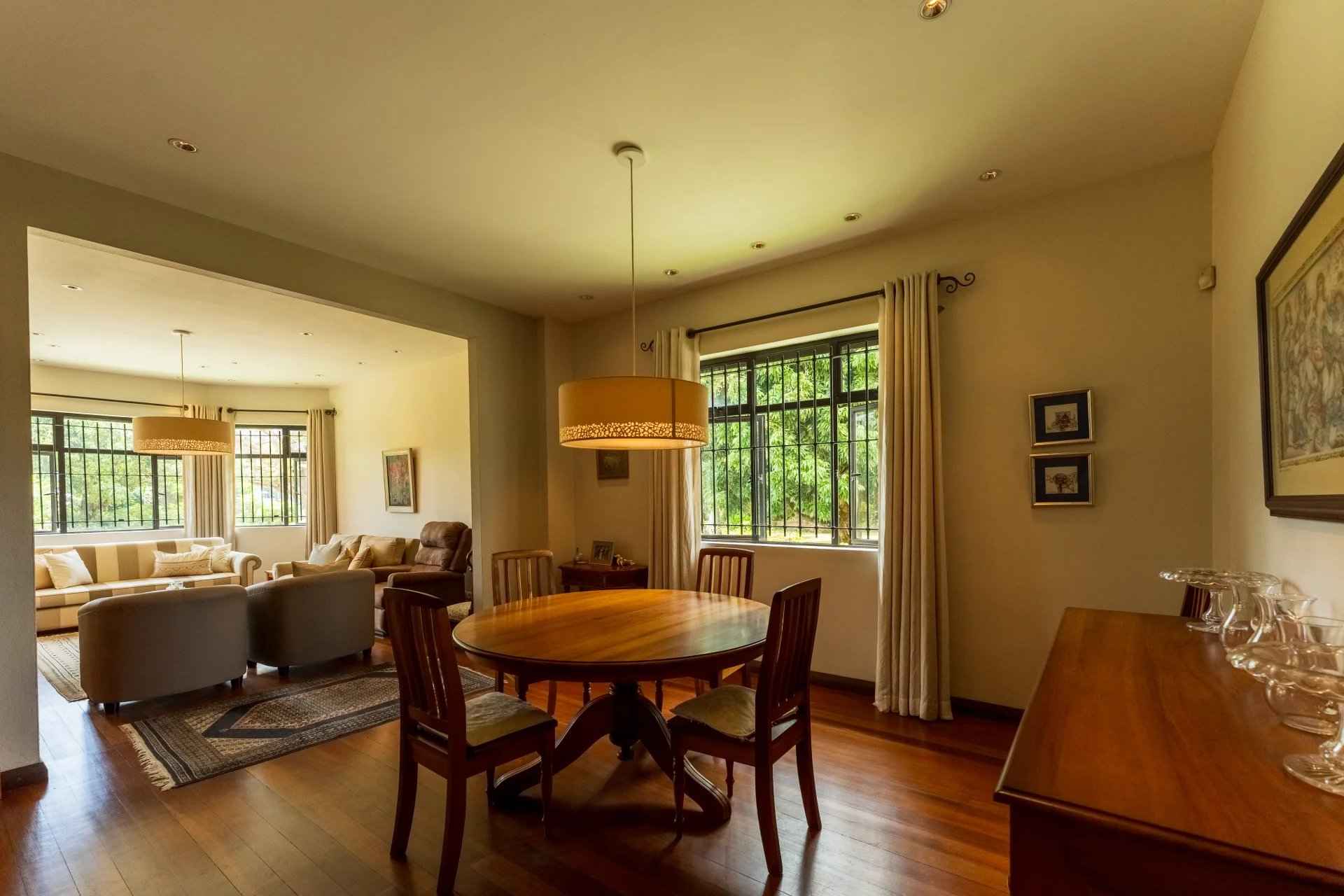 62746d39447df0aad47b30ff1ec5870a 3b5879e014 1920 original - Translation missing: en.helpers.application.image_tag.default_alt