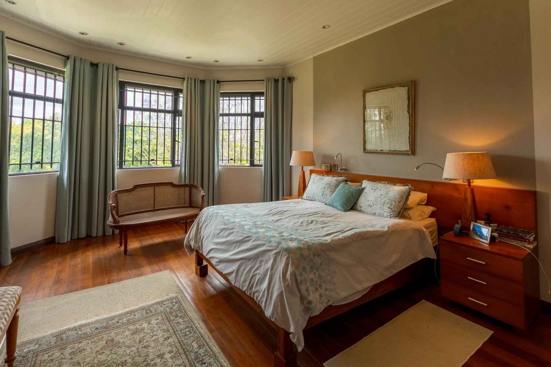 Acb78a320f67abdc172537d0c6479e69 0e342a1ce7 1920 original - Translation missing: en.helpers.application.image_tag.default_alt