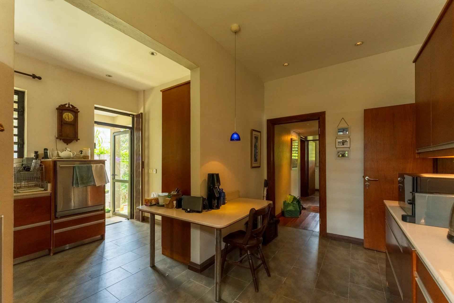 D11b658b03e8c76bc6cd32f3e31a3726 929ed8fe74 1920 original - Translation missing: en.helpers.application.image_tag.default_alt