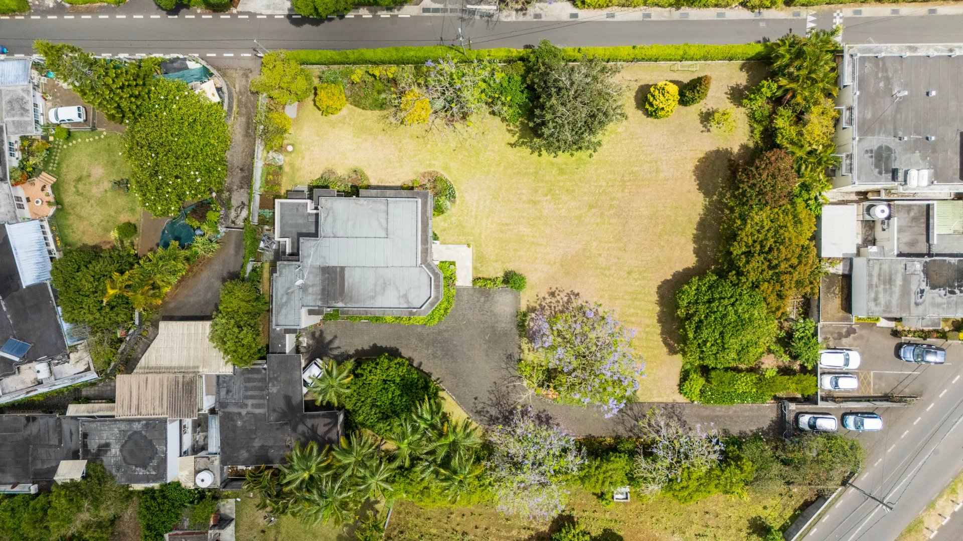 7db3d09f5aec0882f4e097fb6321c598 46cbc6ffe9 1920 original - Translation missing: en.helpers.application.image_tag.default_alt