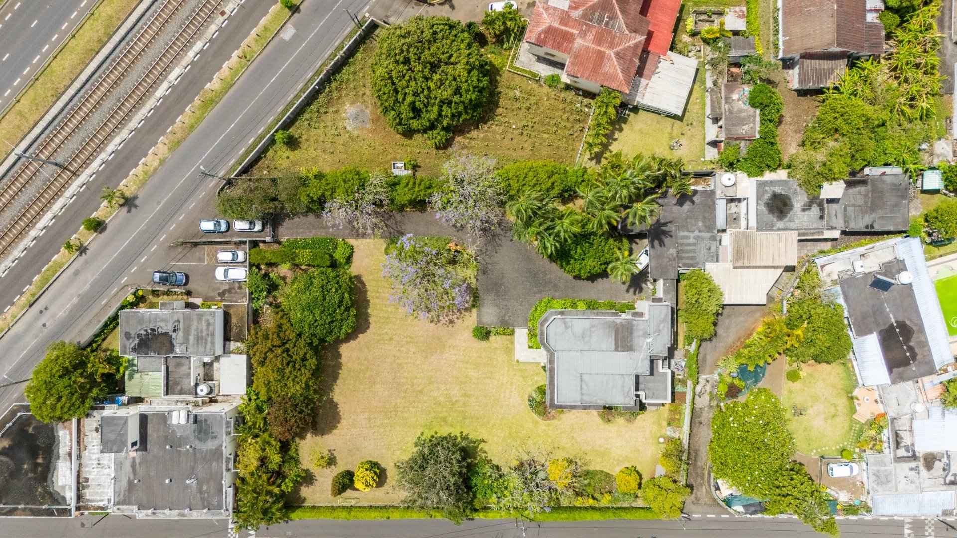 55ed2527ec37deca0db0d10ecb5e9585 bdd9ee92ef 1920 original - Translation missing: en.helpers.application.image_tag.default_alt