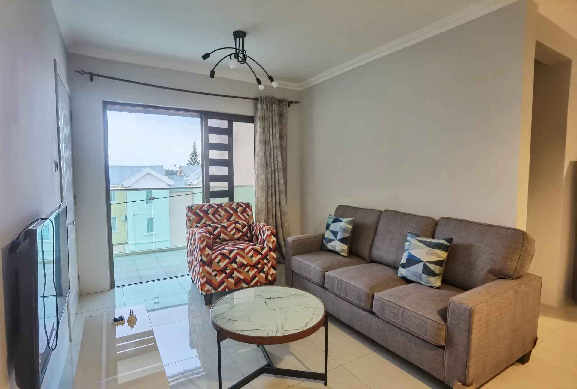 Aa52ced6950e53e29437400e2656d9d2 3f6e9f36b6 1920 original - Translation missing: en.helpers.application.image_tag.default_alt