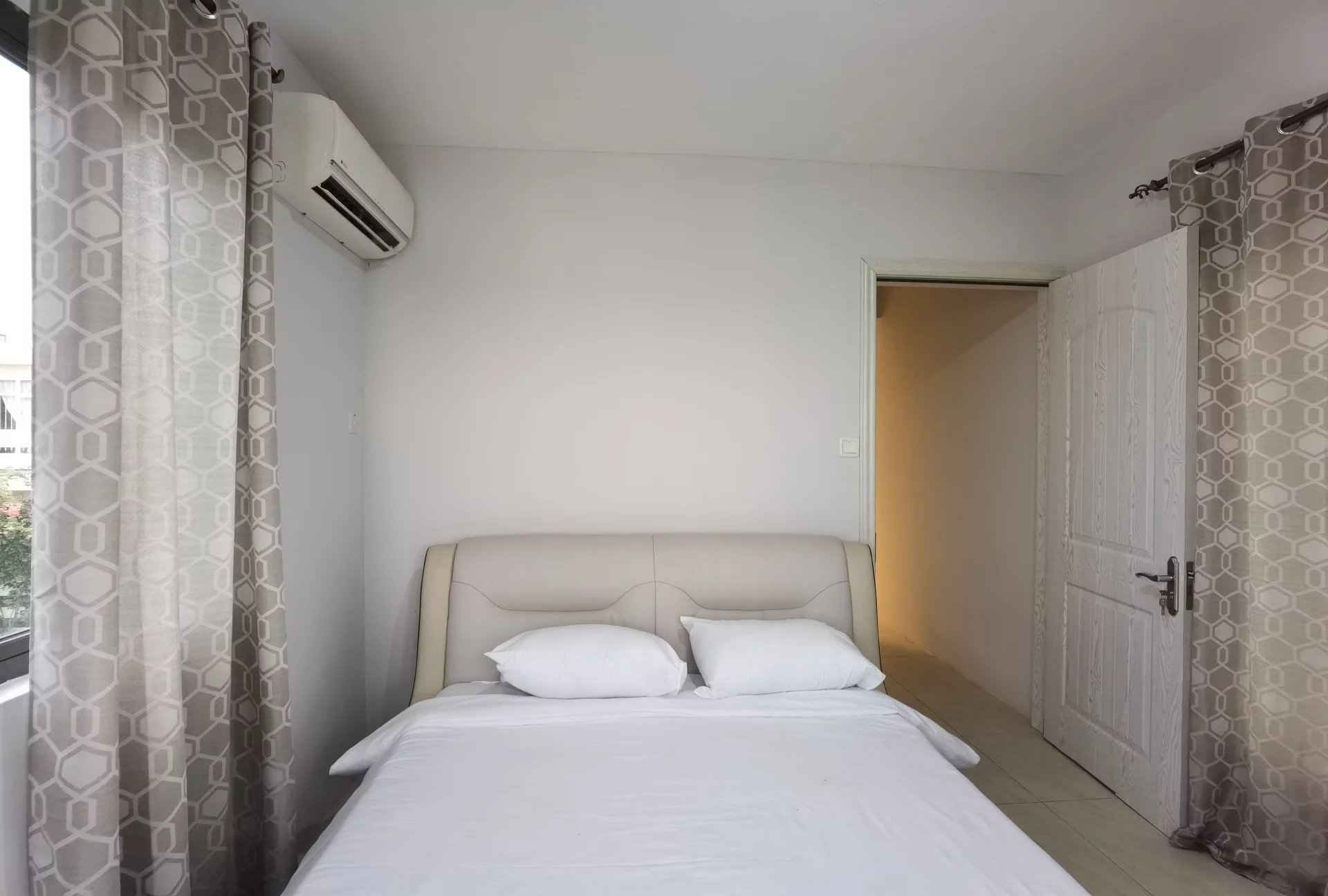 8caa04217a6a1a20a23330de57a925fb 96a511c042 1920 original - Translation missing: en.helpers.application.image_tag.default_alt