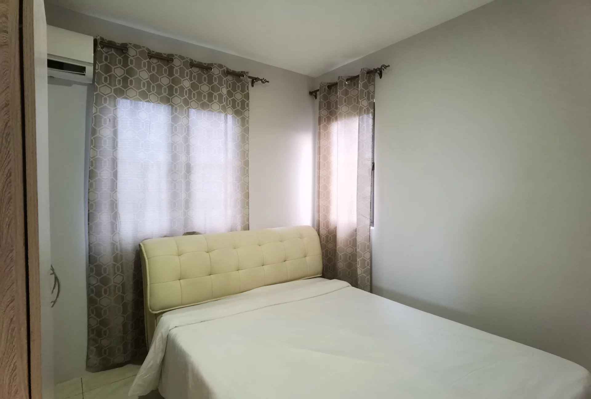 B574b2bb5aea641ae5ef8f4a531e7090 5e093afa76 1920 original - Translation missing: en.helpers.application.image_tag.default_alt