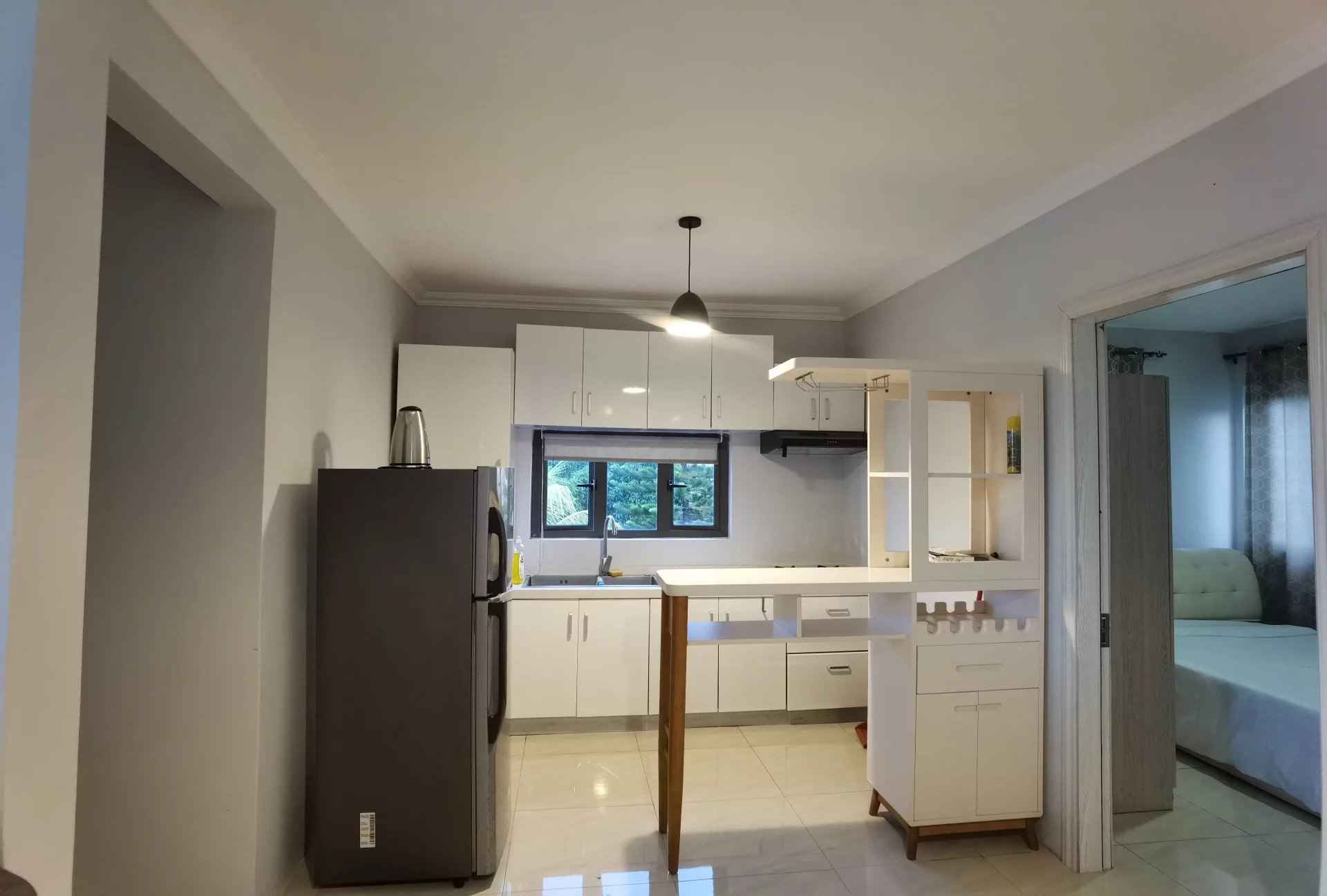 97522297bb35003376a9ec1c524a81c0 40939b7fde 1920 original - Translation missing: en.helpers.application.image_tag.default_alt