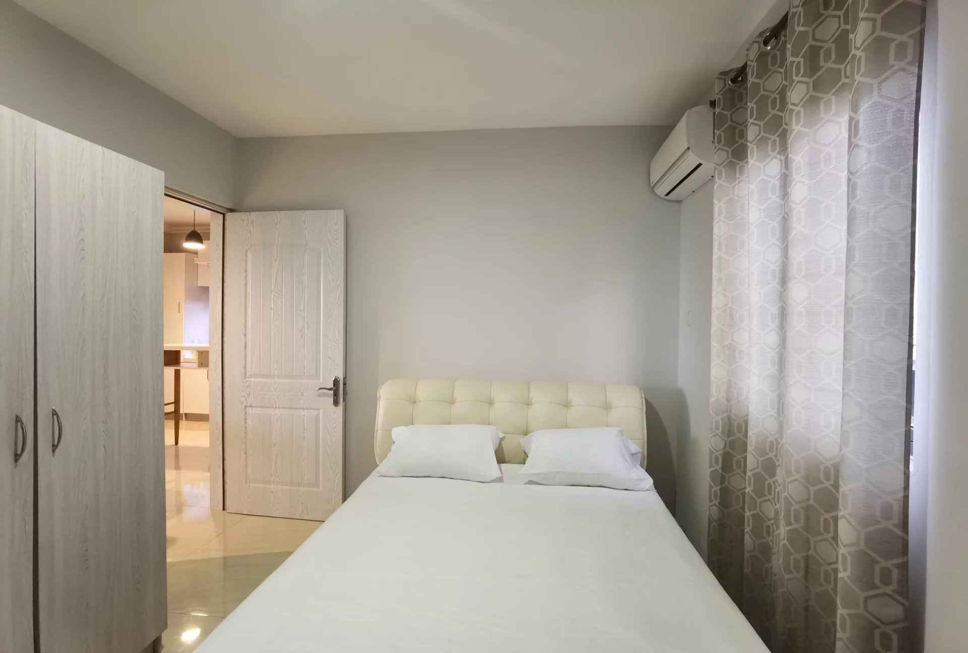 8ca8ce6f43cc54915d37f831c1f70e1d 1421b1dcd8 1920 original - Translation missing: en.helpers.application.image_tag.default_alt