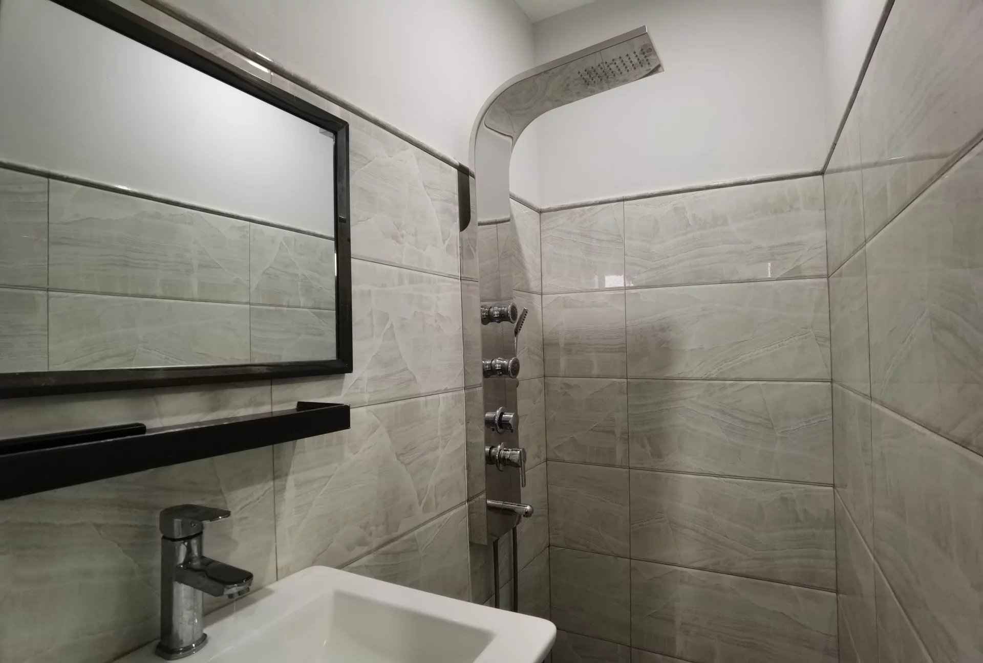 010ea74c2e596e7fc8c96f08c85b5565 878f640fb4 1920 original - Translation missing: en.helpers.application.image_tag.default_alt