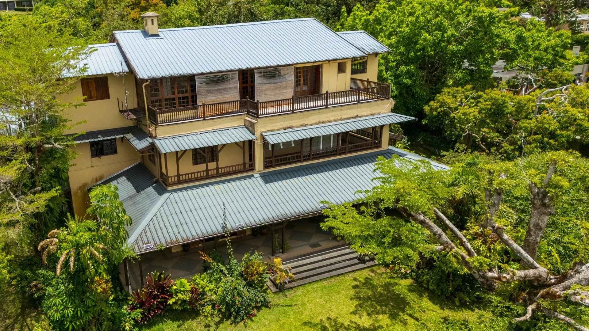 2c9d276464229193cf29fa792cedab8e 244d9369de 1920 original - Translation missing: en.helpers.application.image_tag.default_alt