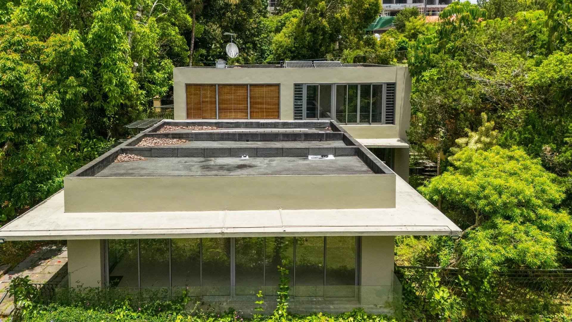 3072cebea790ec2e2933f85e6578c9d8 86fc105ff6 1920 original - Translation missing: en.helpers.application.image_tag.default_alt