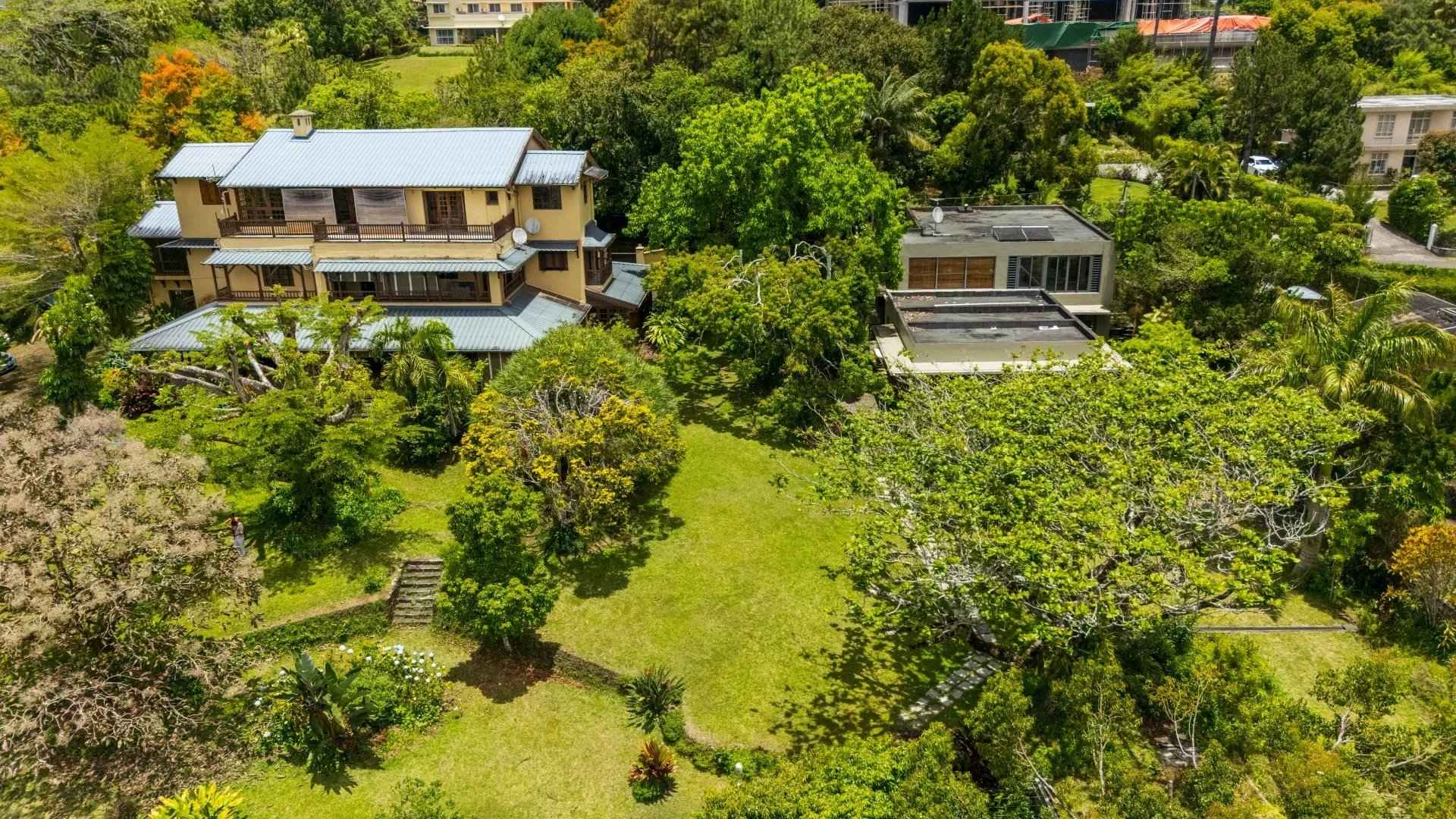 8a722b40f96189a7e5bb5e12e2609c03 308b11ed97 1920 original - Translation missing: en.helpers.application.image_tag.default_alt