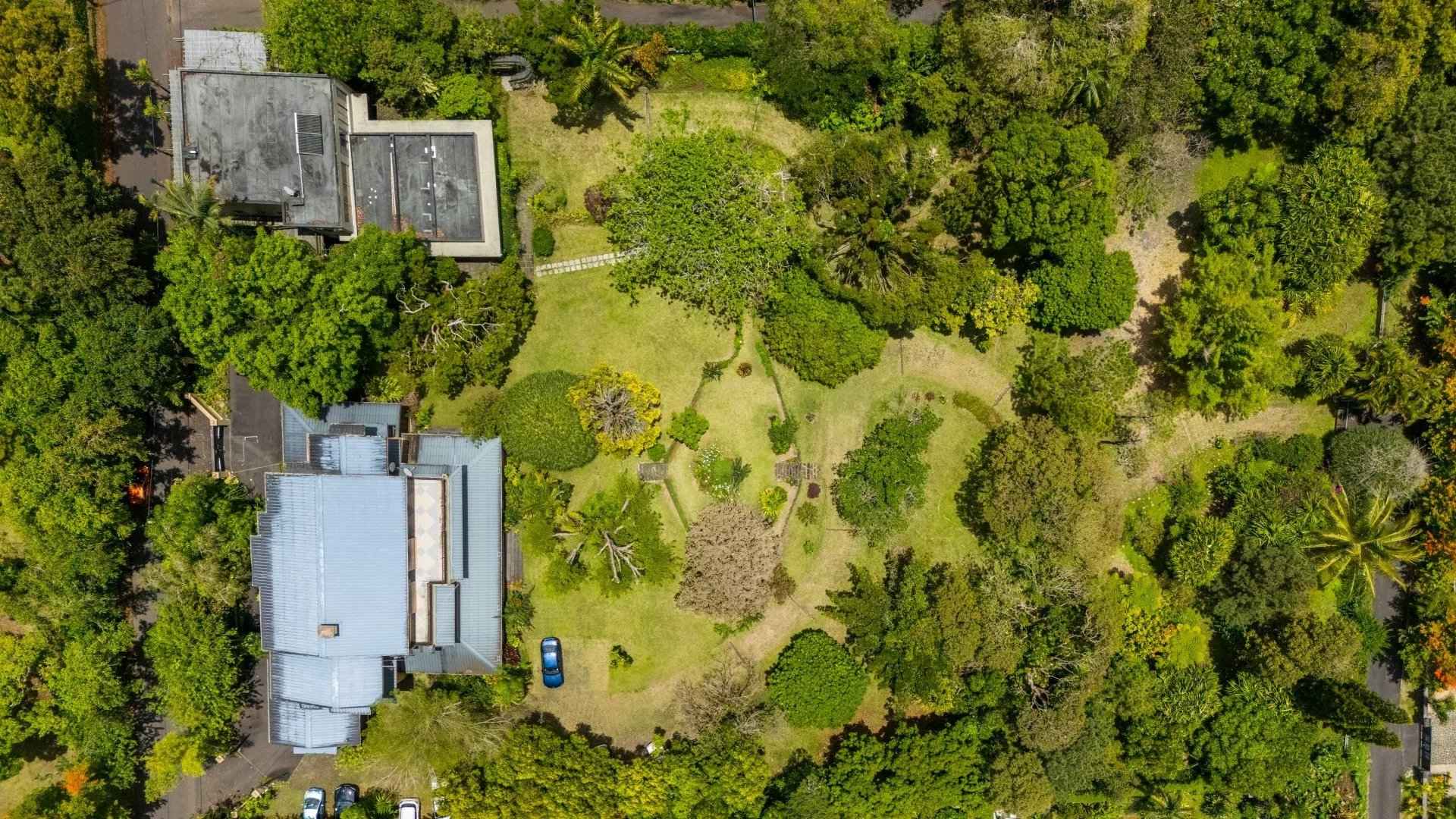 D156bcce6b1c87c043b0ff8271274fe7 9400eb8767 1920 original - Translation missing: en.helpers.application.image_tag.default_alt