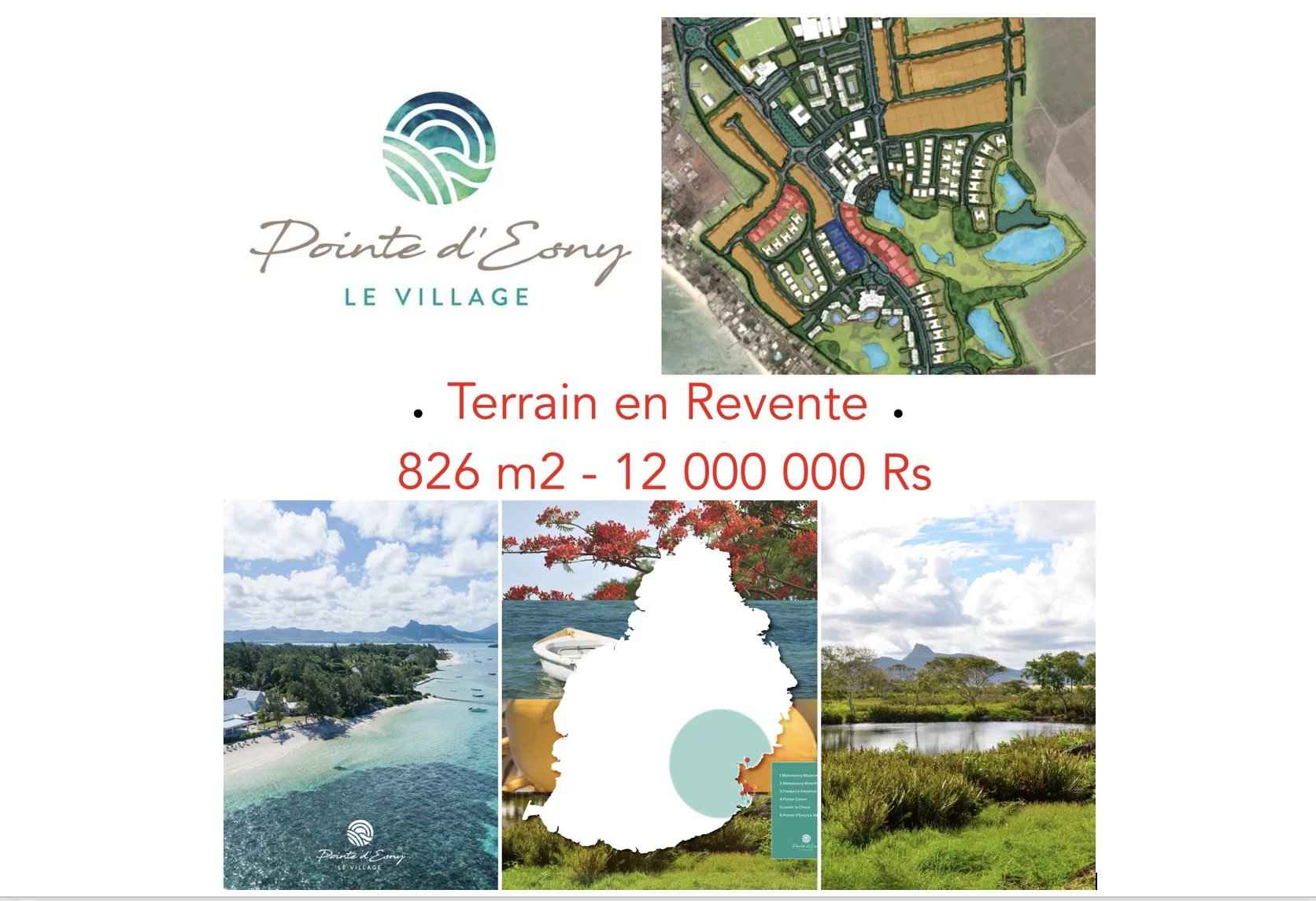 9bccff7321ad6911437006d7d0cd03ca cf8db3d840 1672 original - Attribut alt par défaut.