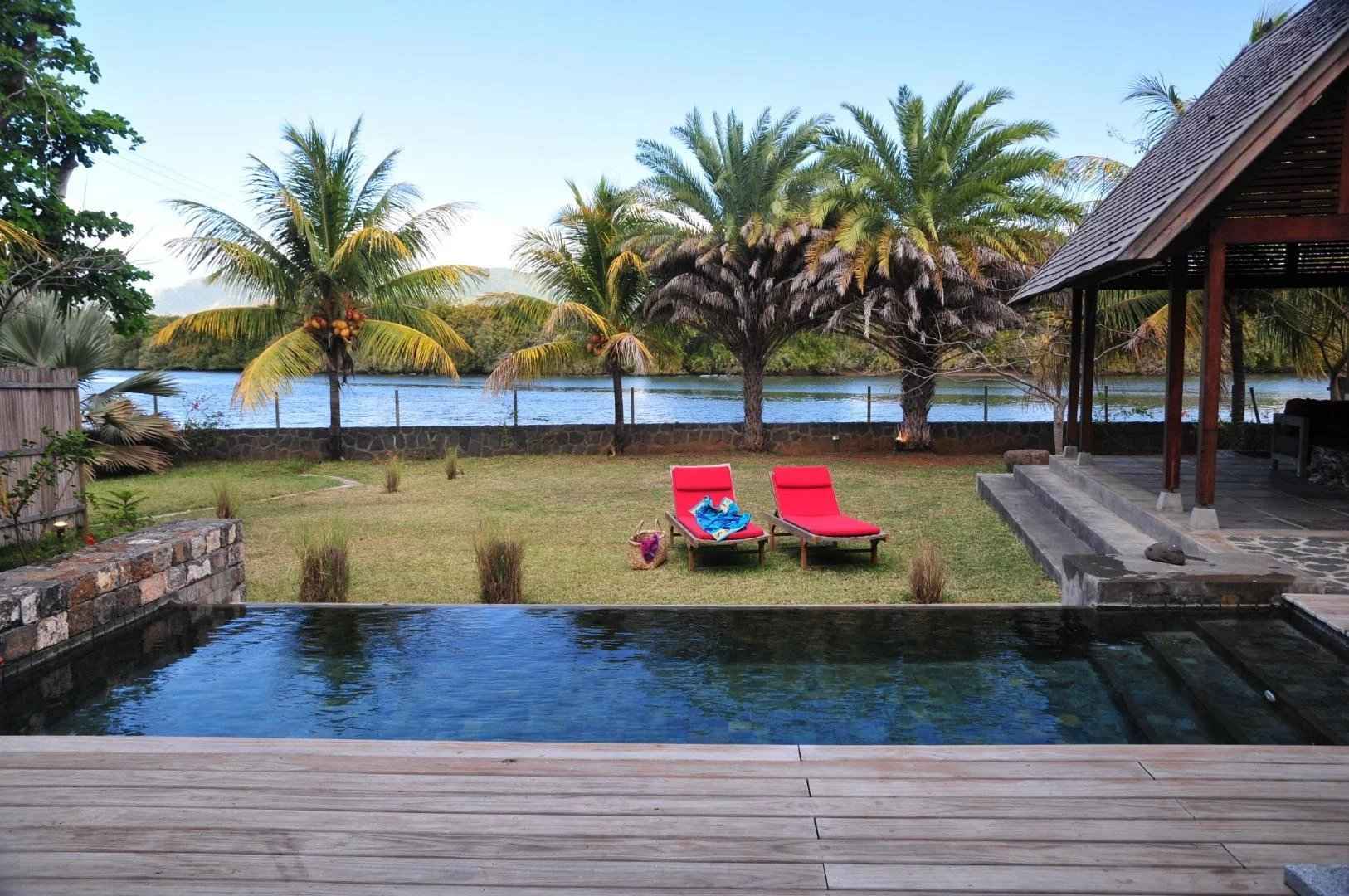 E958fbe811b98917f9771e33e8600650 ec2a0a0013 1626 original - Attribut alt par défaut.