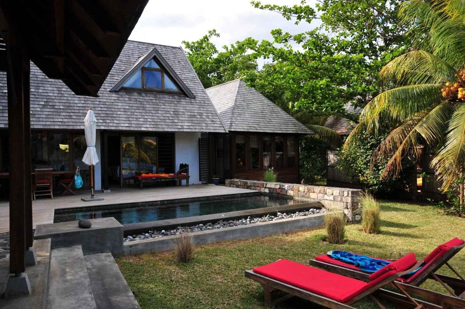 Cb3d02ba34840be857b875c947a327dc 4de8db5a41 1626 original - Attribut alt par défaut.