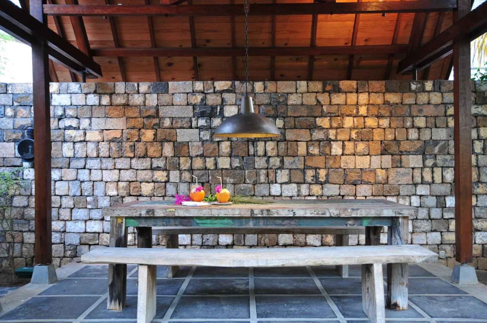 E5baba3f191aca3ec09927495c8800b8 98e962b692 1626 original - Attribut alt par défaut.