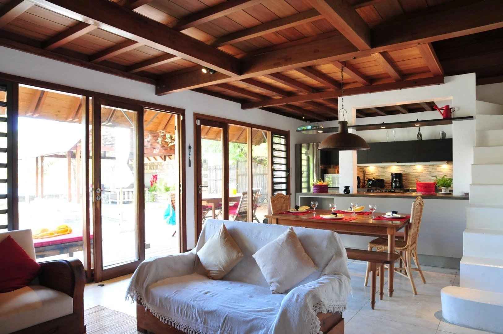 4c82fe8ea2103bb2378c2bbfb26d037b 35a44dde6e 1626 original - Attribut alt par défaut.