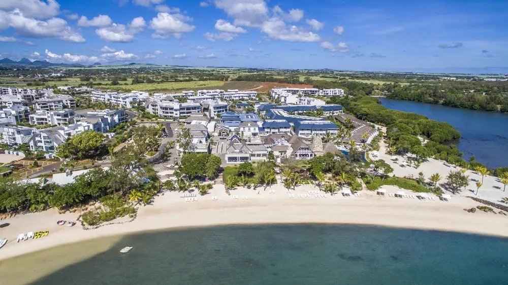 Ffb79e898bbfab3c37801e7eaf85826e cc6756c12f 1000 original - Attribut alt par défaut.