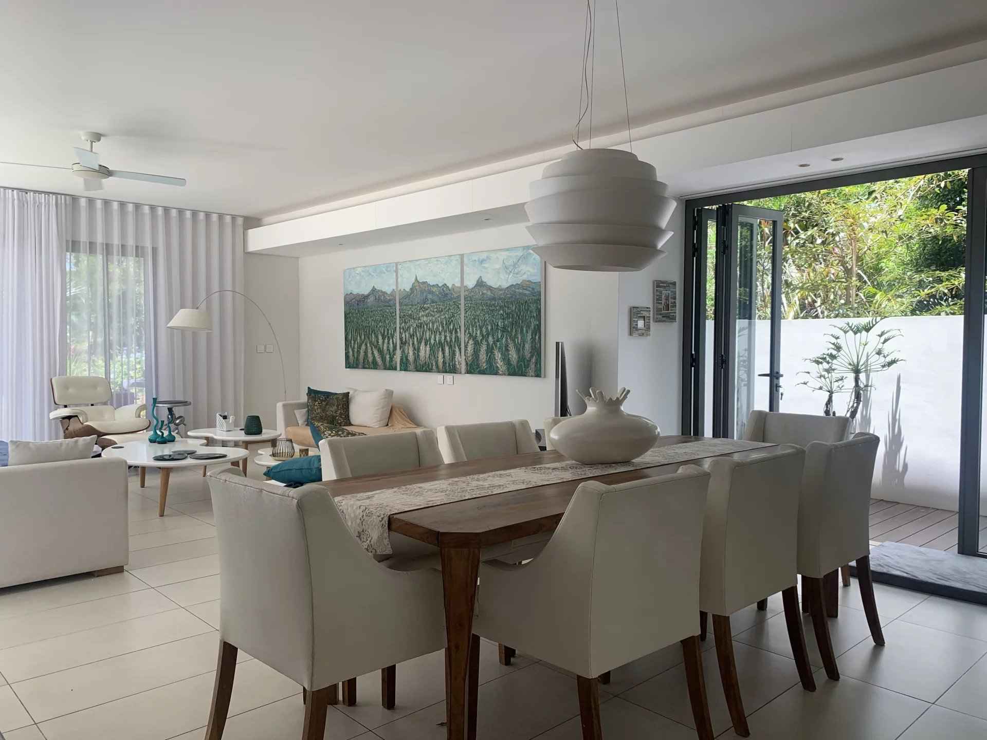 7c5d3a2d93dd861d2dab671d12590396 14bcec7233 1920 original - Translation missing: en.helpers.application.image_tag.default_alt