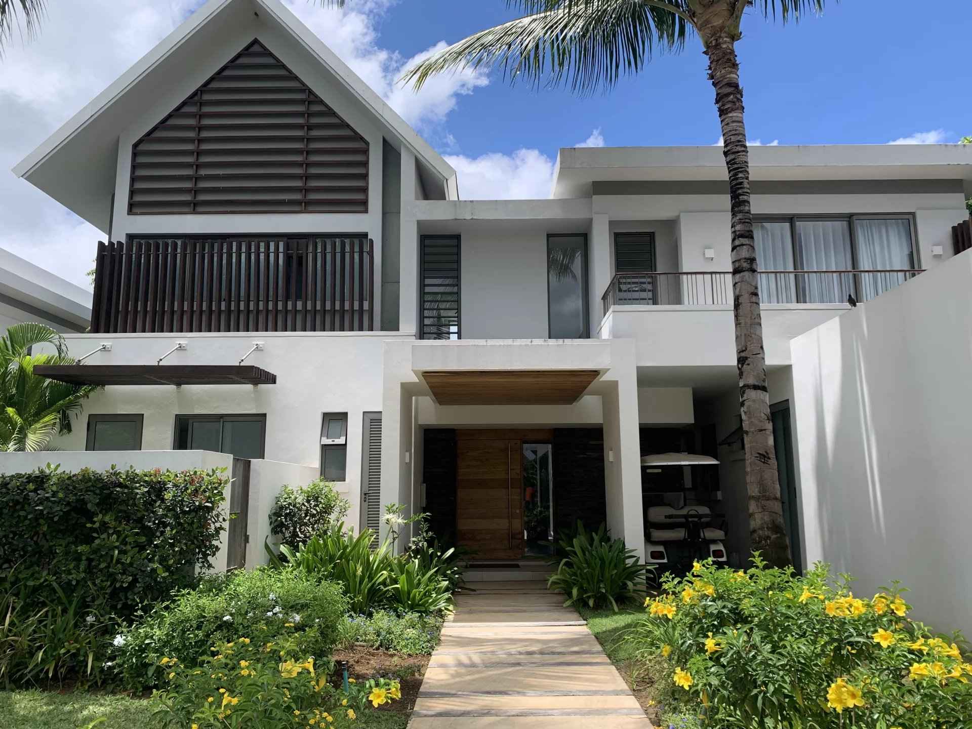 2f0fa49fe4ae56a5b6108a66abaf3cde 339905d4eb 1920 original - Translation missing: en.helpers.application.image_tag.default_alt