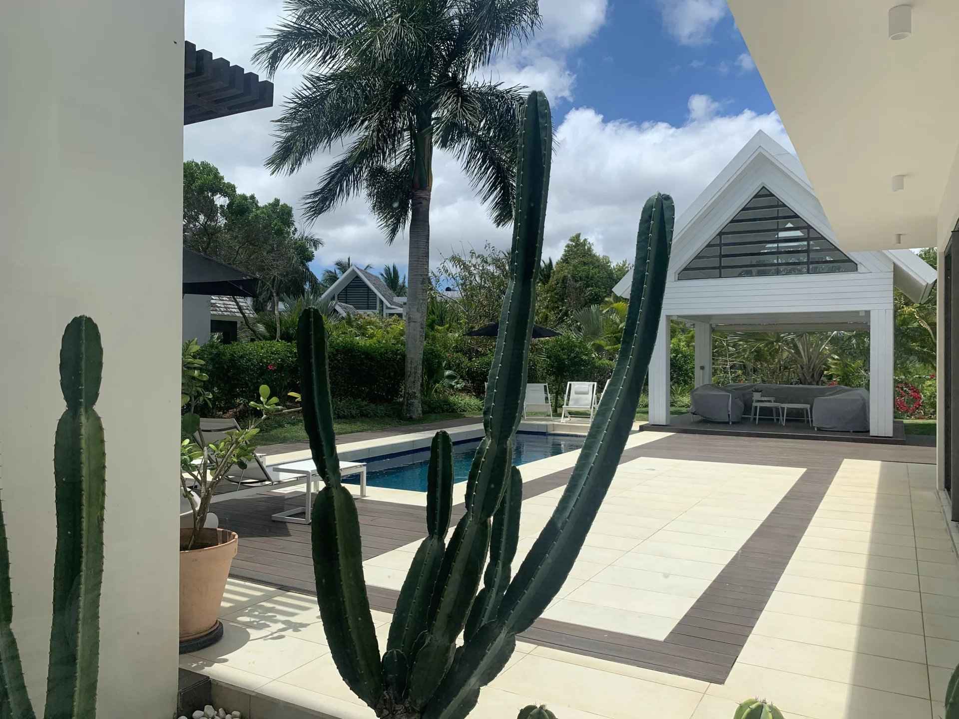 9352bc366461358e80c0e707191f5dbc dace927fcd 1920 original - Translation missing: en.helpers.application.image_tag.default_alt