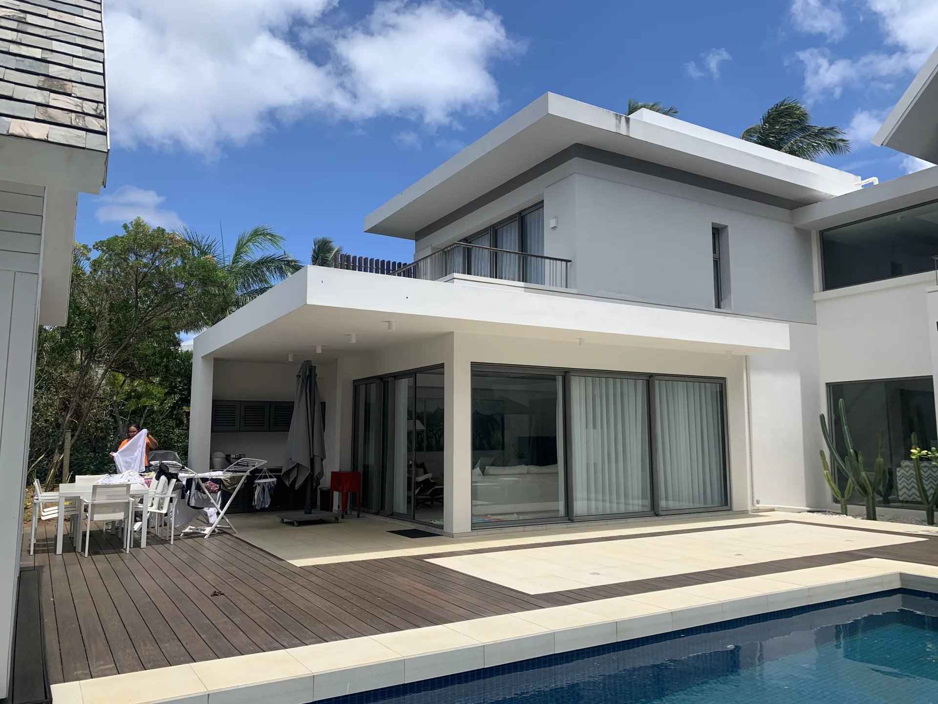 E638d6be142abe02e33b2d4903713e79 c74c3a687c 1920 original - Translation missing: en.helpers.application.image_tag.default_alt