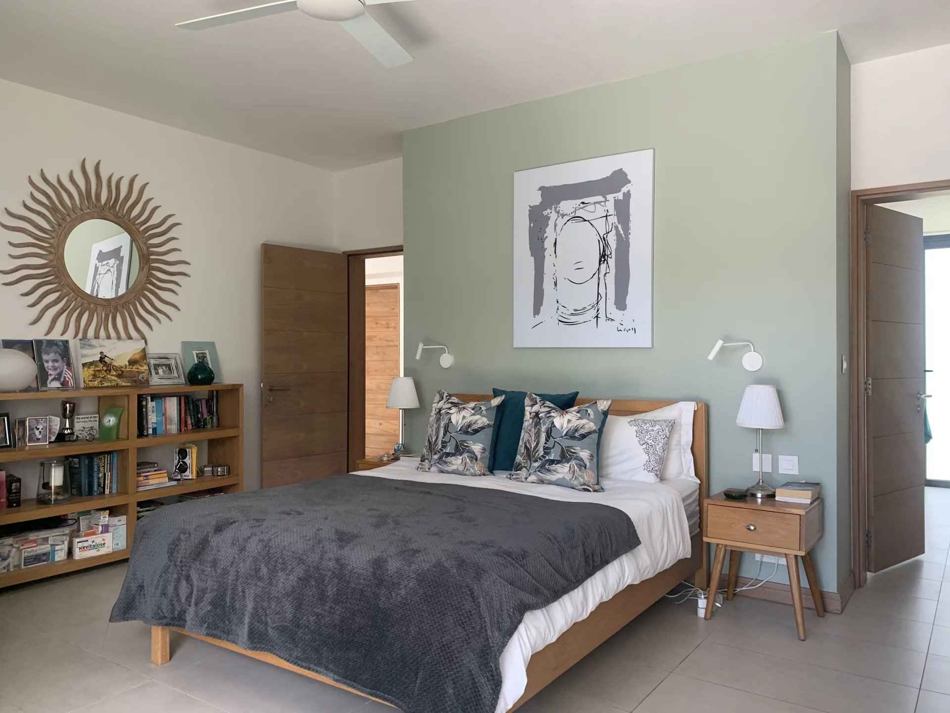 7e2435f287a0d4f9761dd9ce34982abb adef960cec 1920 original - Translation missing: en.helpers.application.image_tag.default_alt