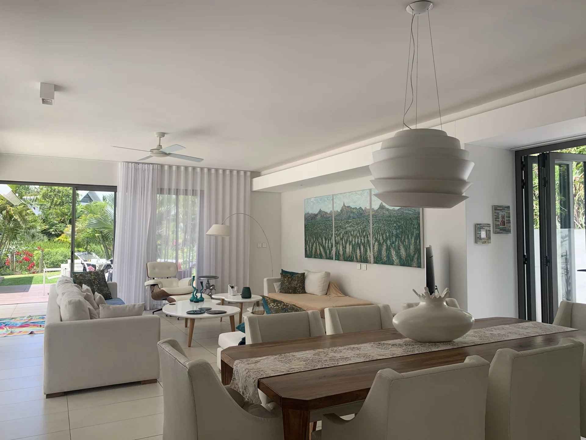 0a9314afabb0e4bcf817a1309a4c629d 737d55be74 1920 original - Translation missing: en.helpers.application.image_tag.default_alt